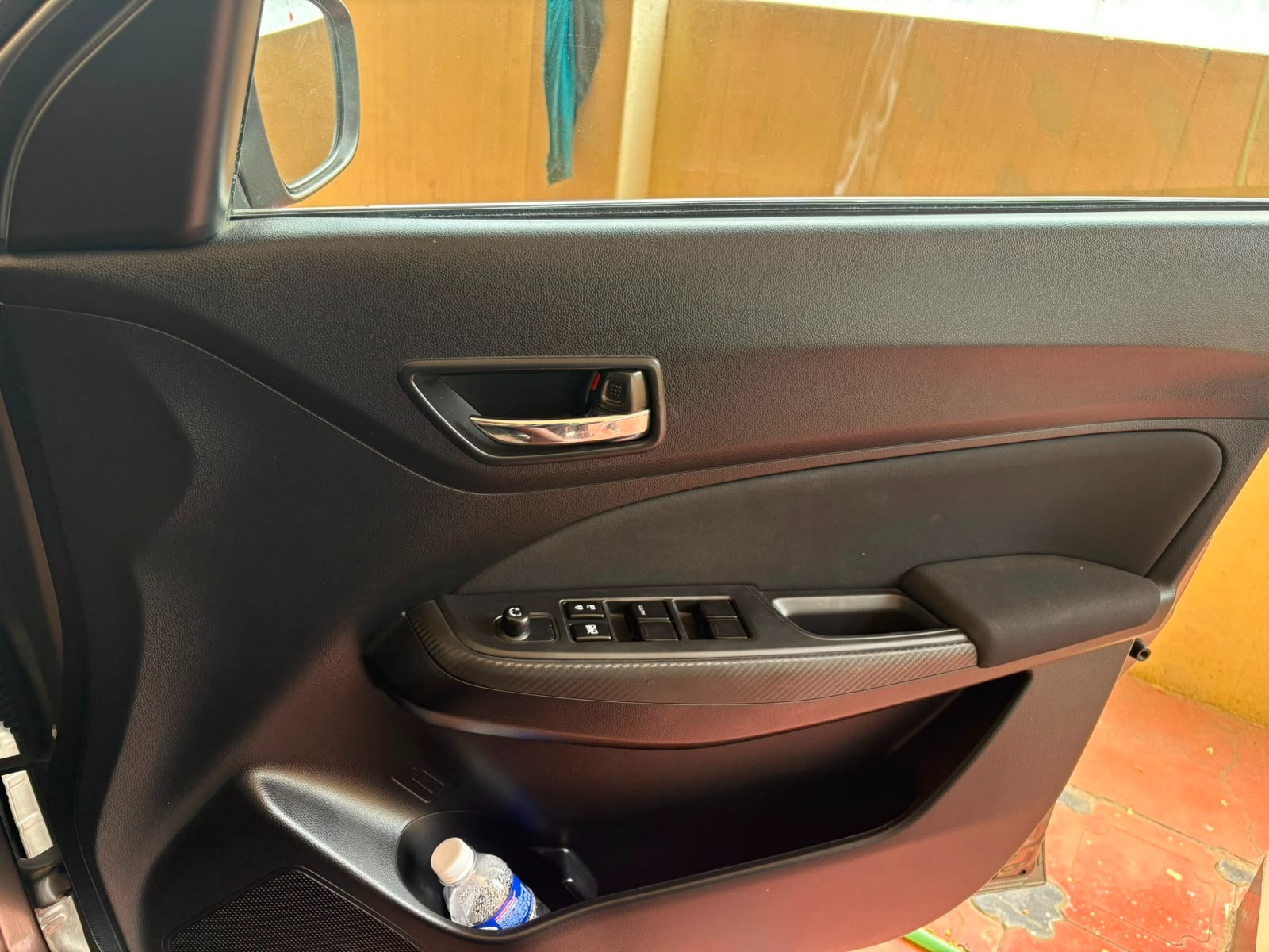 Maruti Suzuki Swift - Image 8